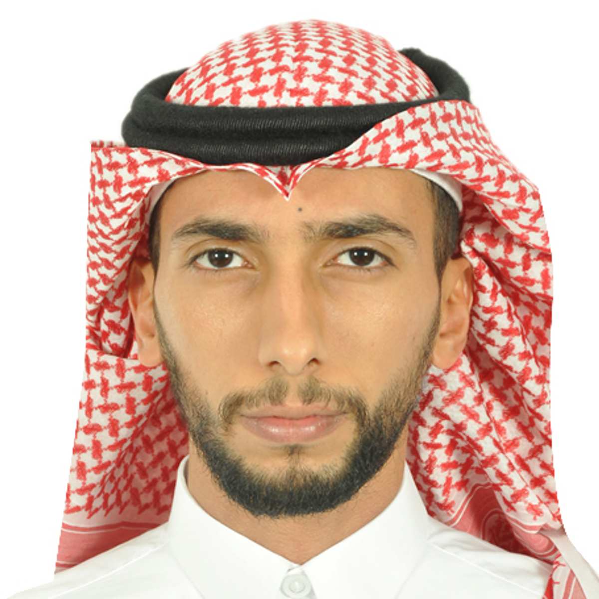سراج اللهيبي