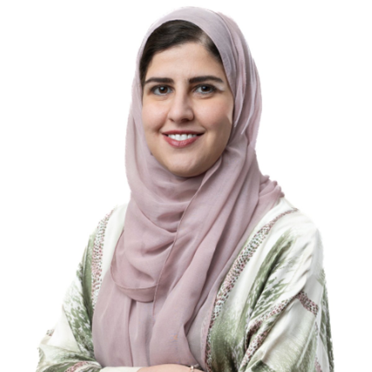 Sarah Abuzeid