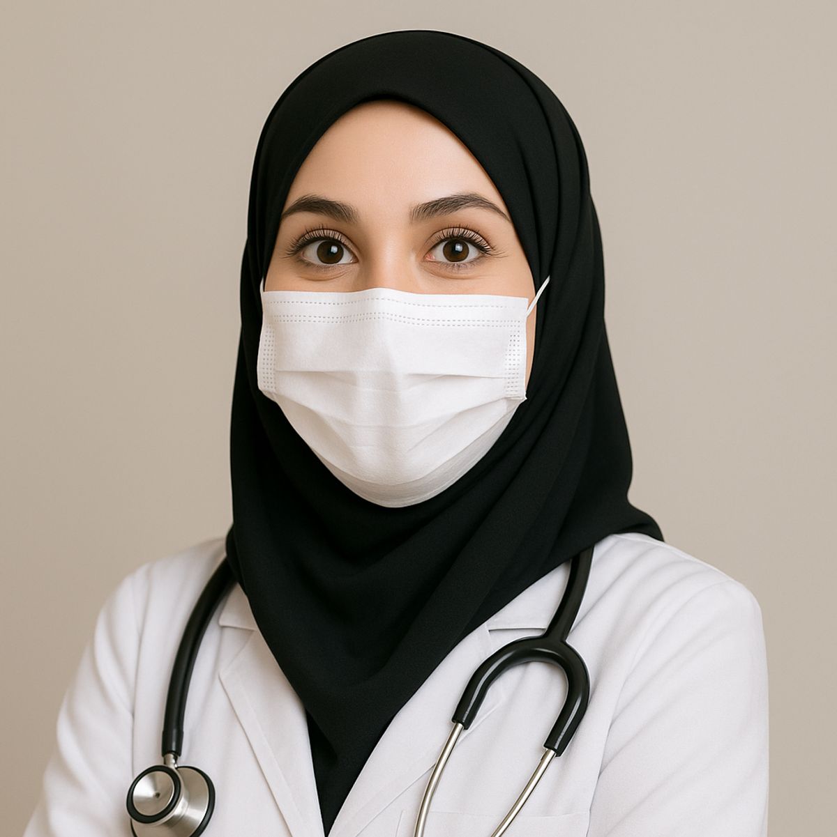 Dr. Kholoud Alotibi