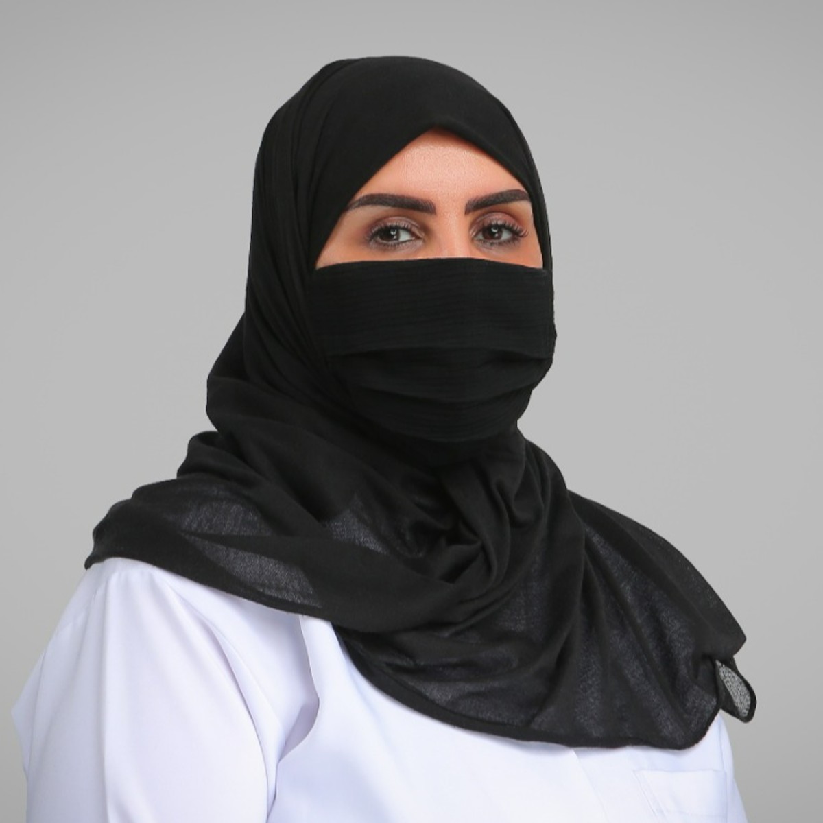 د. فايزة العنزي