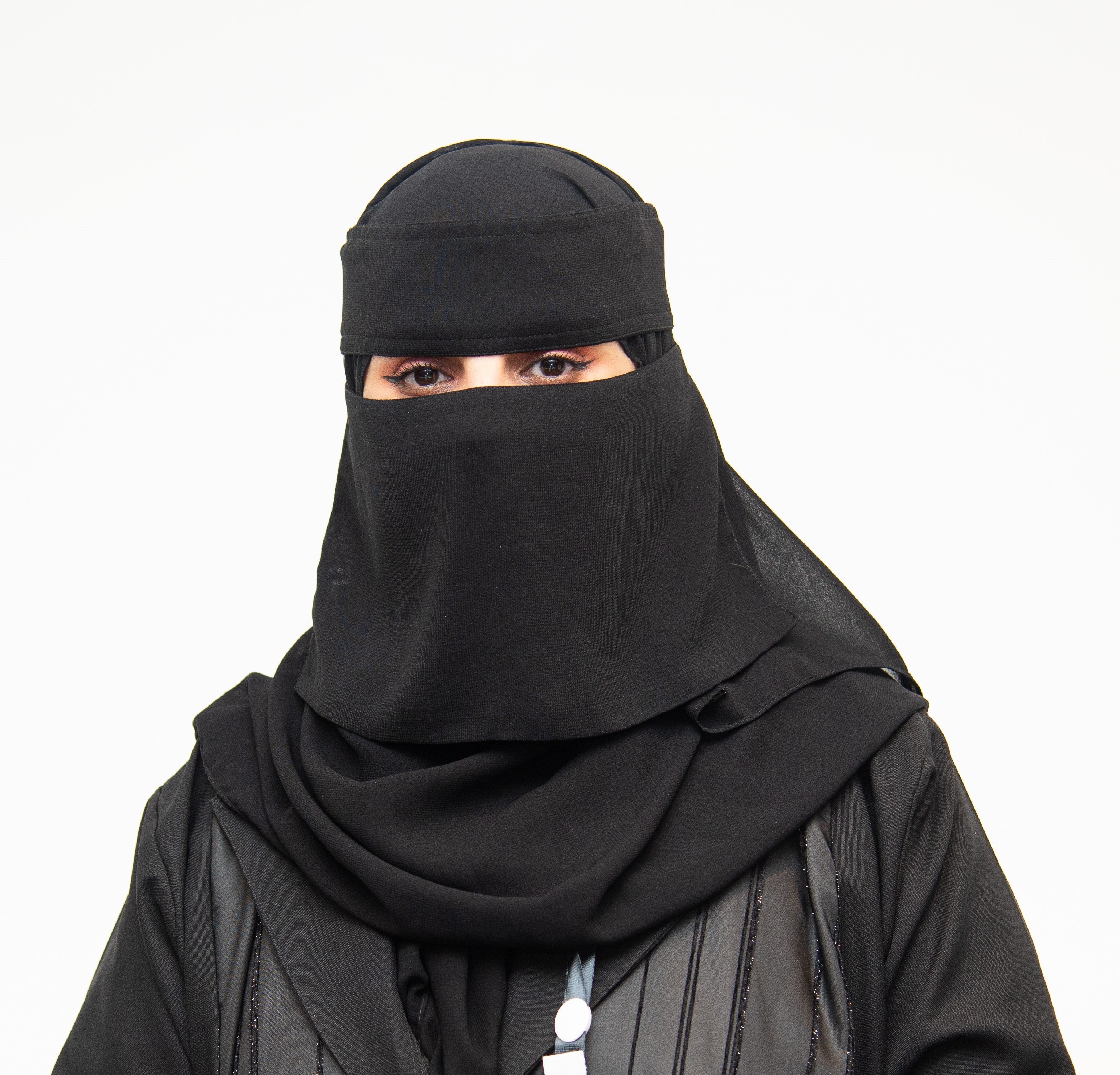 نوف شفلوت
