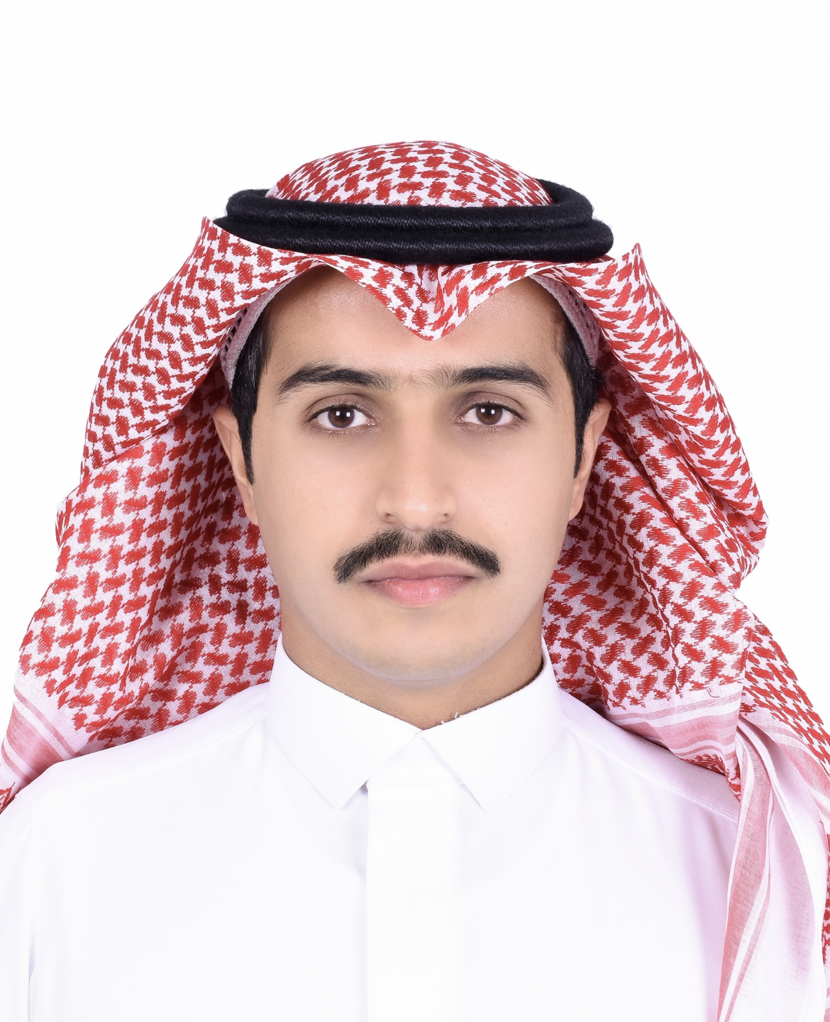 Dr. Mohammed Alyahya