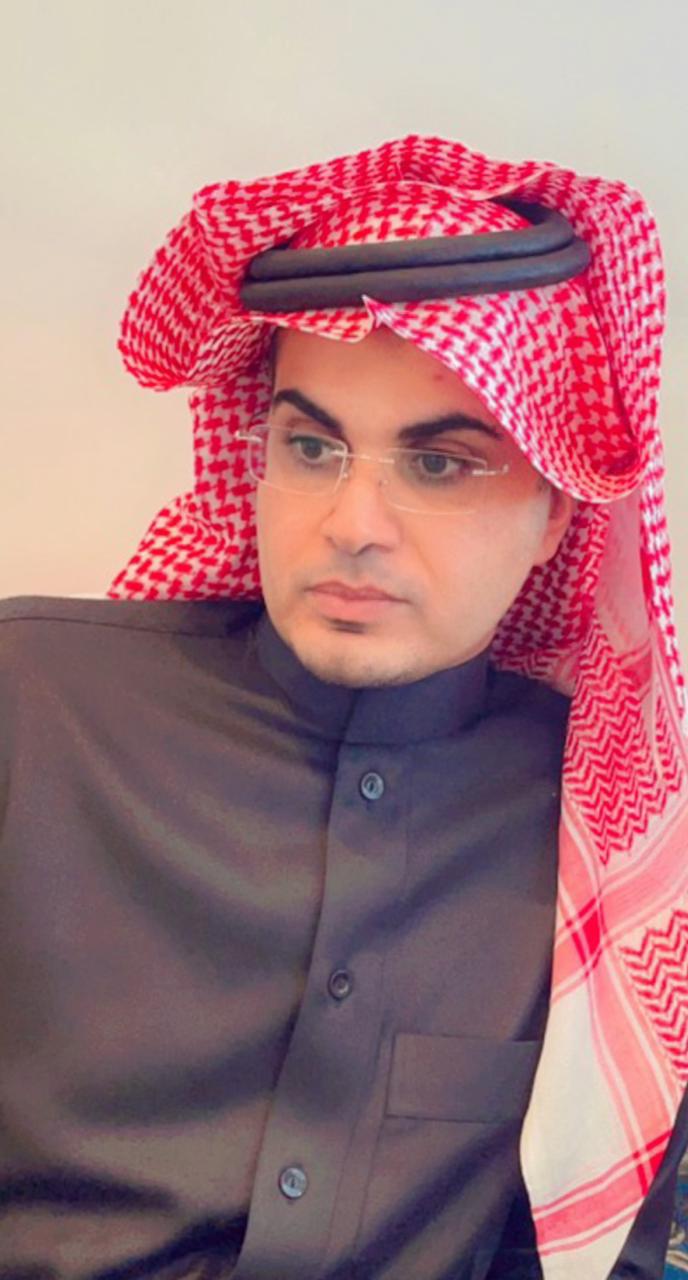 Ali alghofinah