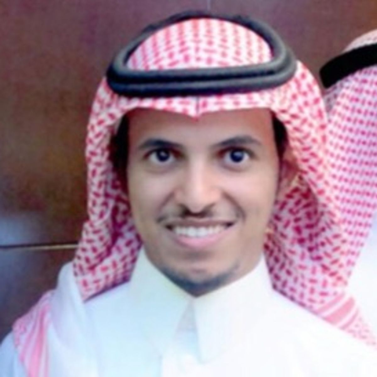 د. حاتم الحربي