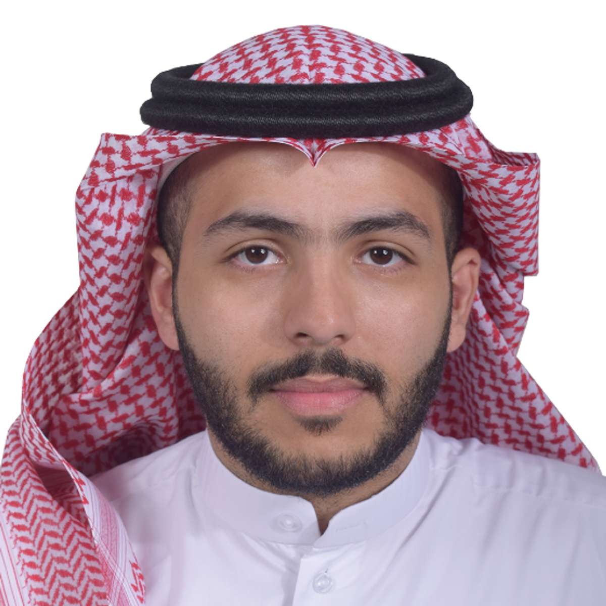 د. عبدالله الجميعه