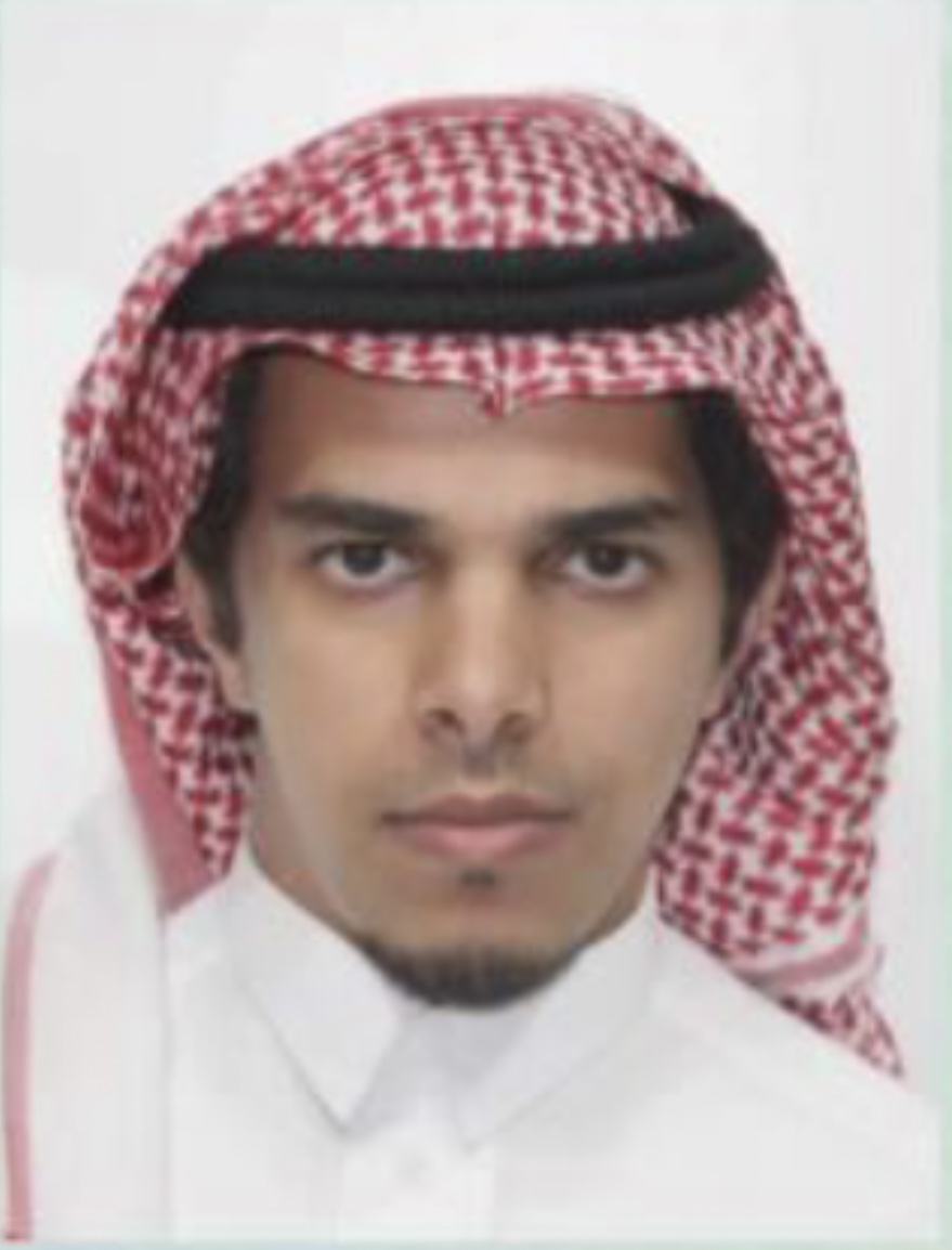 د. علي حدادي