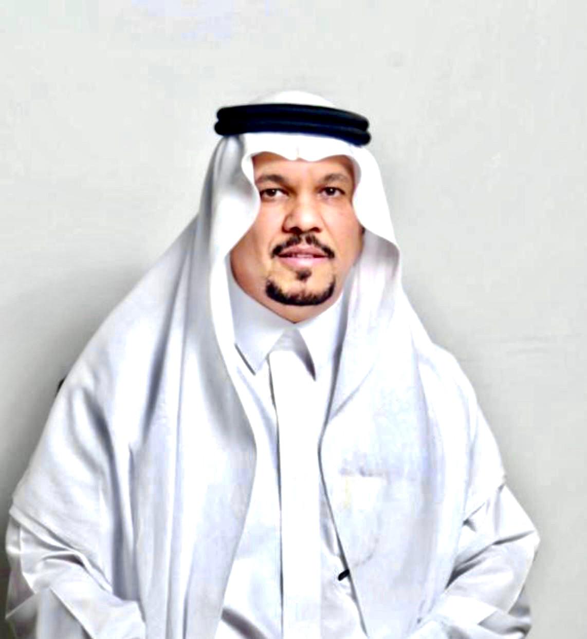 د. حسن بصفر