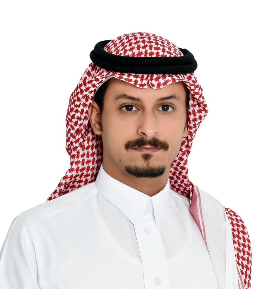 Dr.Nasser Alshehri