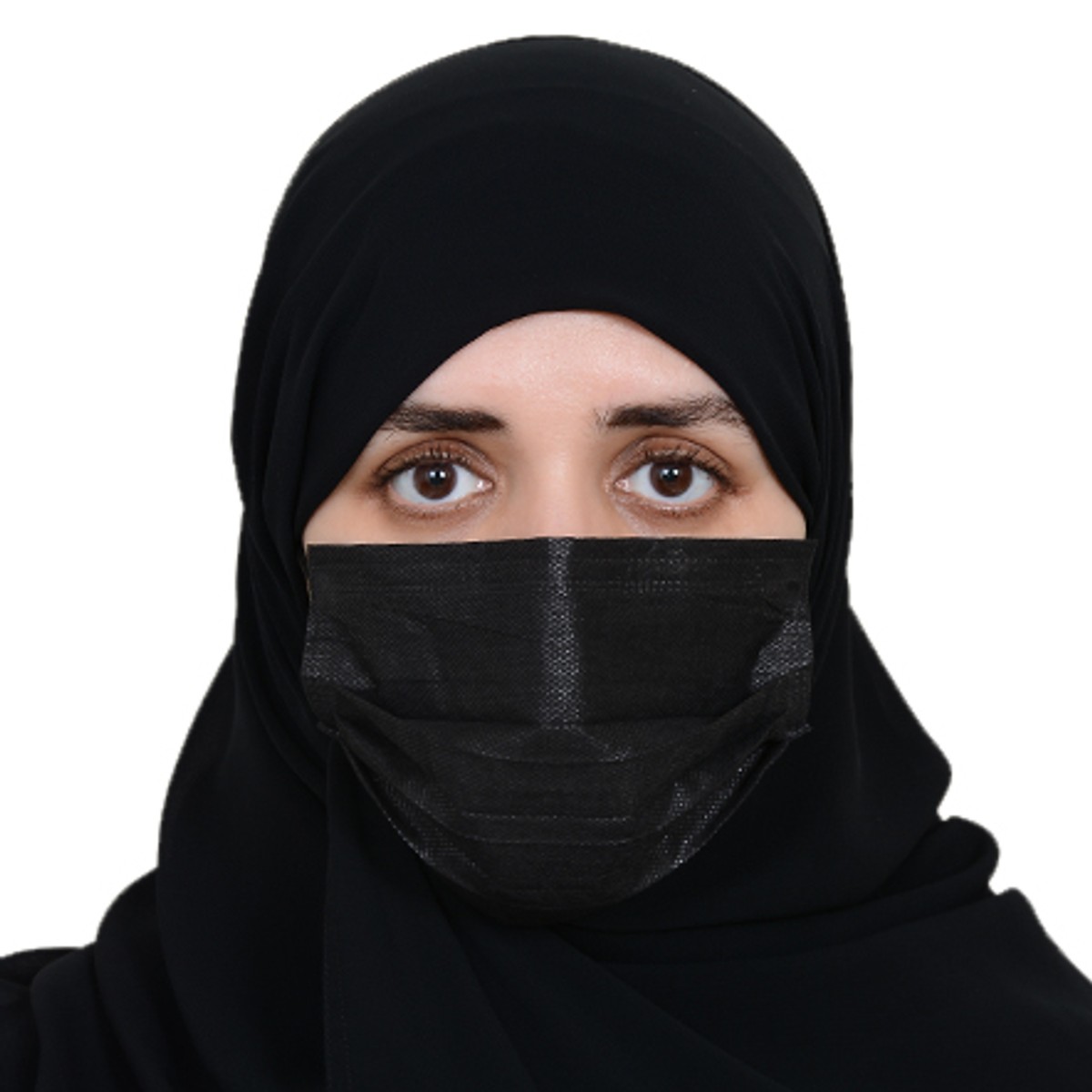 Fatimah Alshengiti
