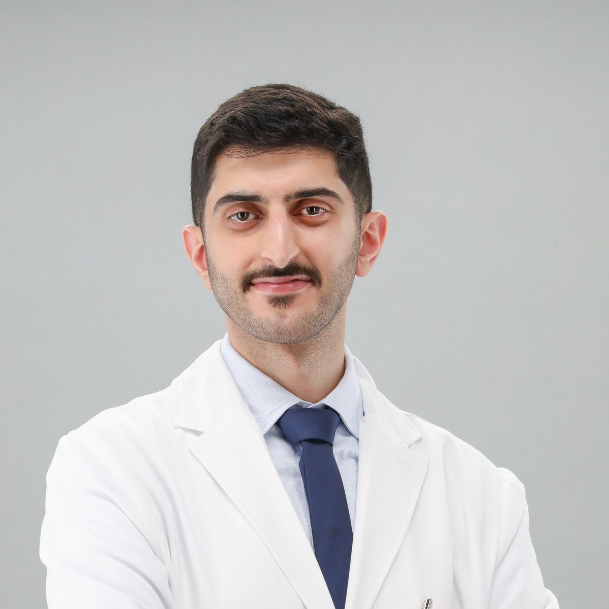 Dr. Khalid Aljalajel