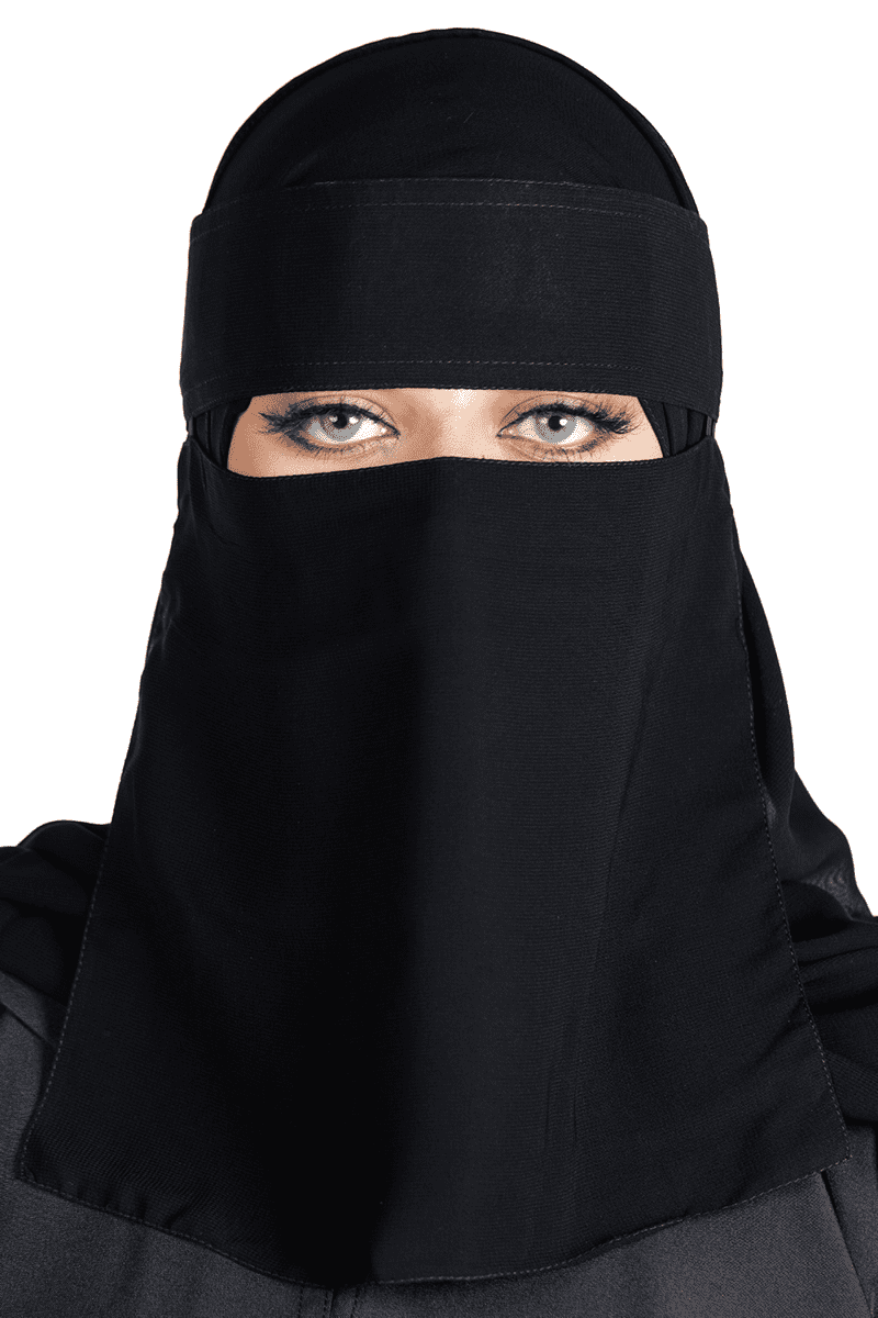 روى السيد
