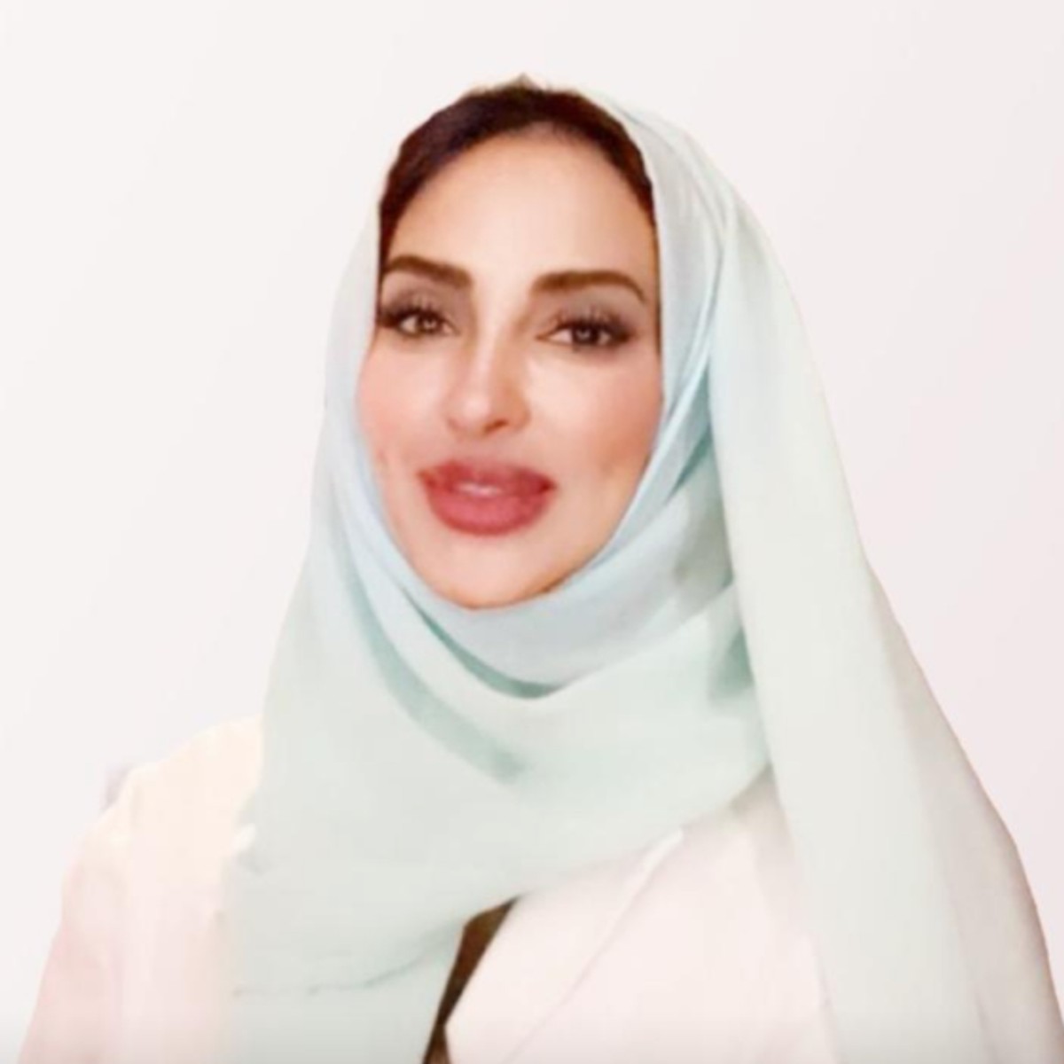 د. غاده كسناوي