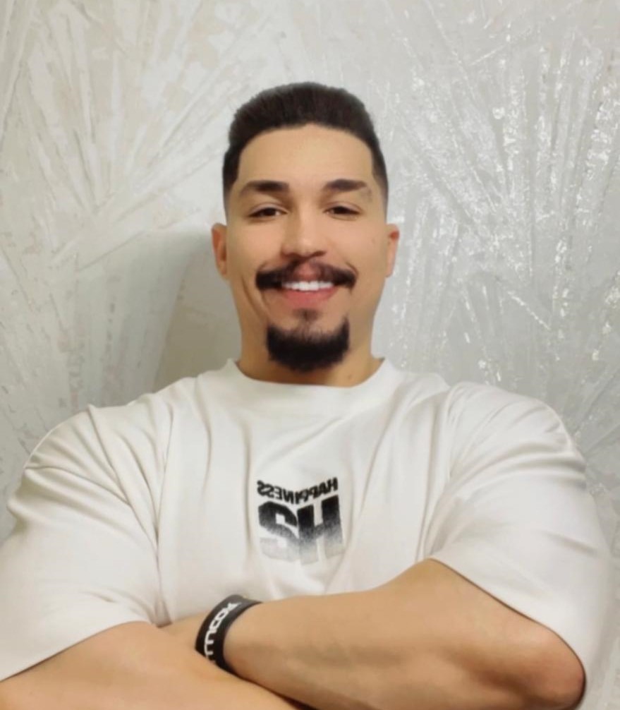 Abdelaziz Alaoui