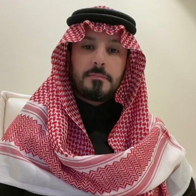 مشاري بن منصور