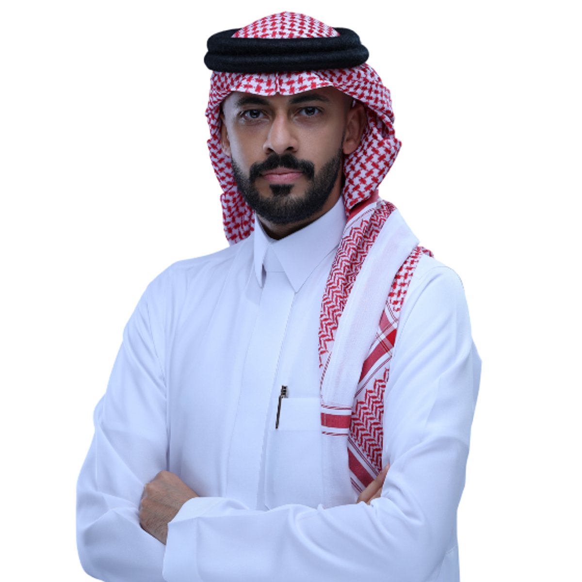 د. عمرو الثويقب