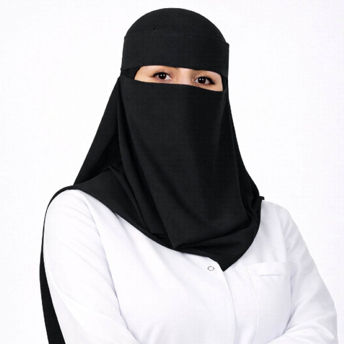 د. أروى القفاري