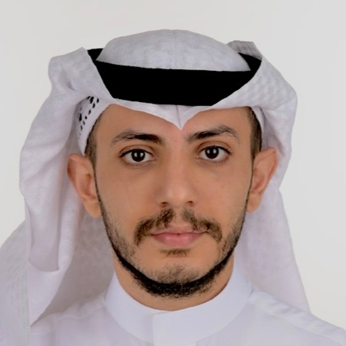 Dr. Abdulaziz Alassiri