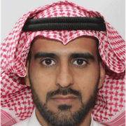 Dr. Fahad Qealab