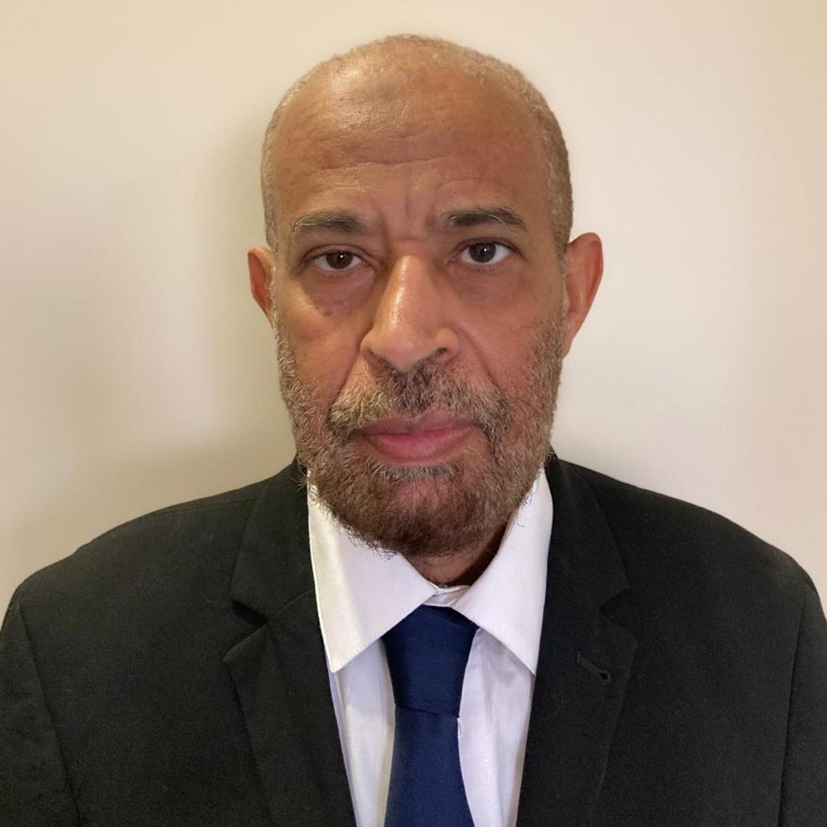 Dr. Osama Abdelsalam
