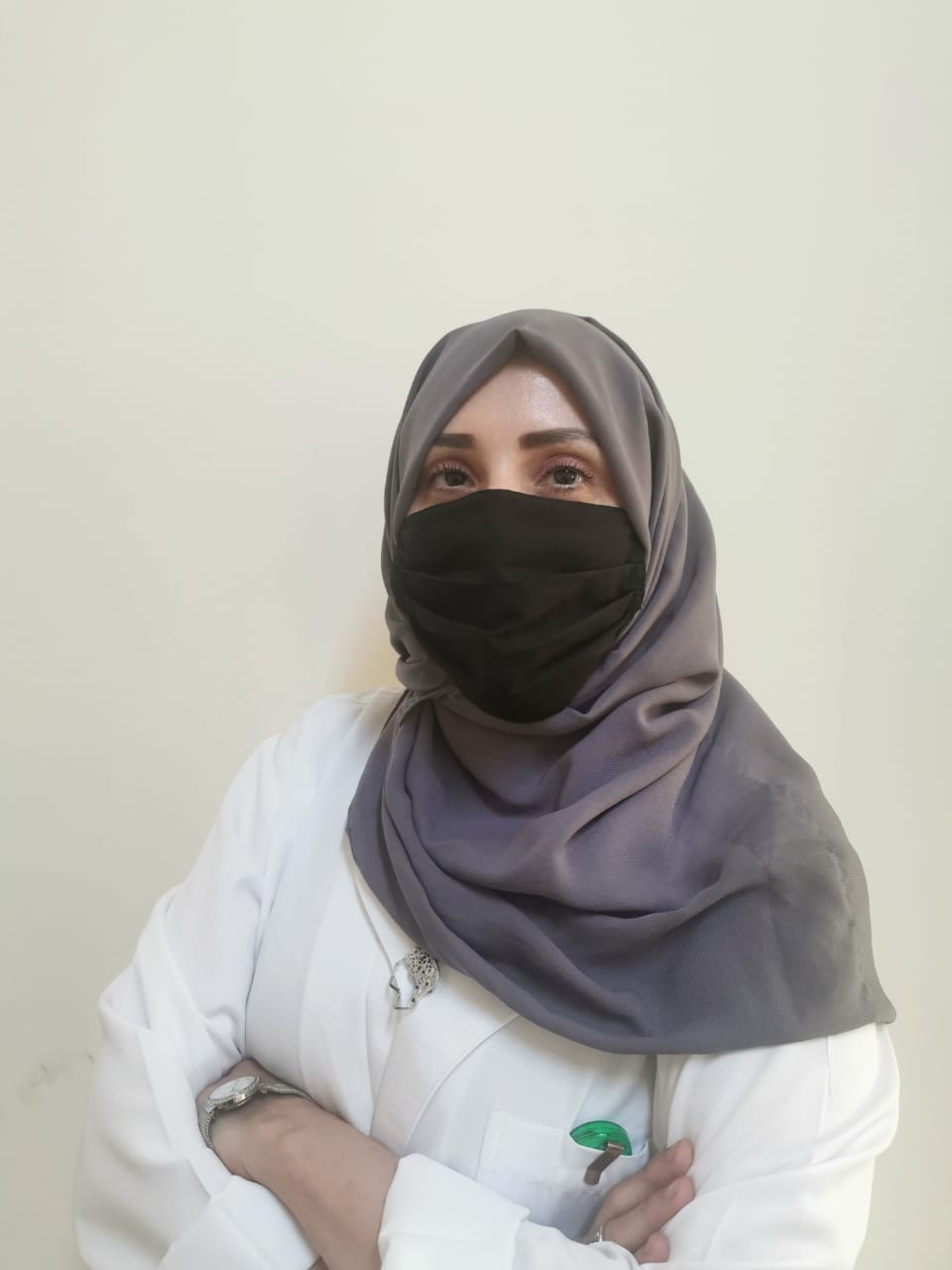 غادة محمد عبدالعزيز