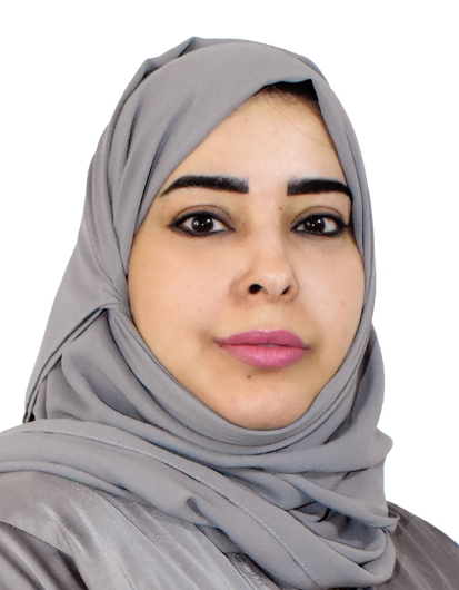 Dr. nouf aljabali