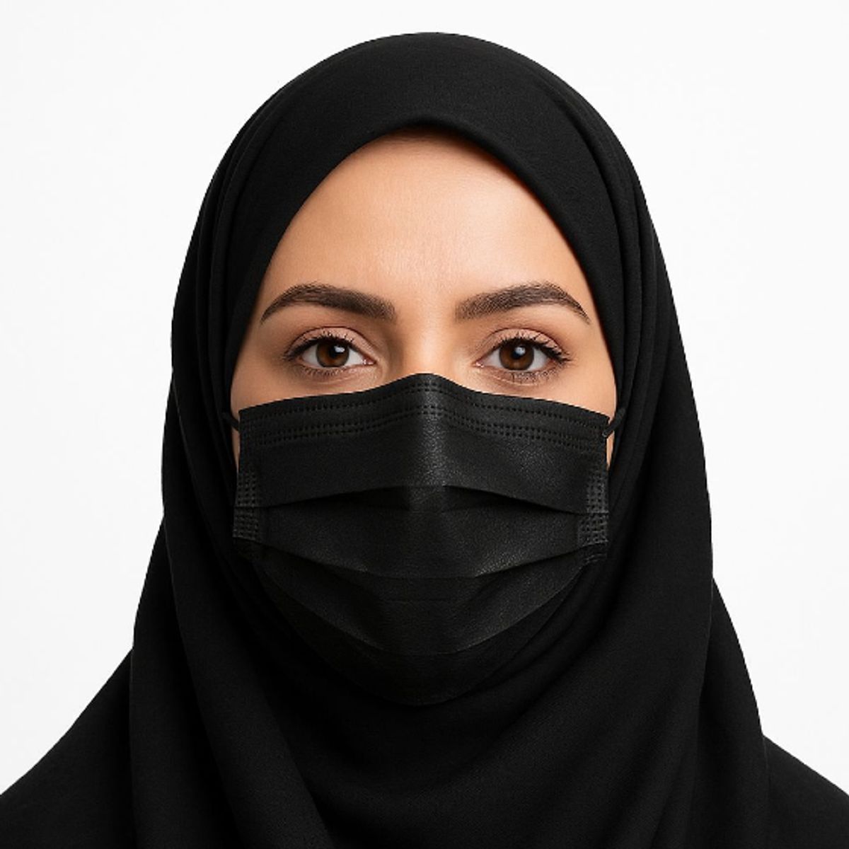 Dr.Amal Alsafi