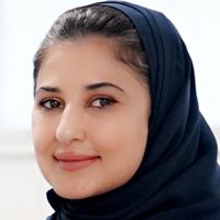 Dr. Samr Binsaif