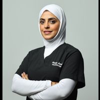 Huda jamal 🇧🇭