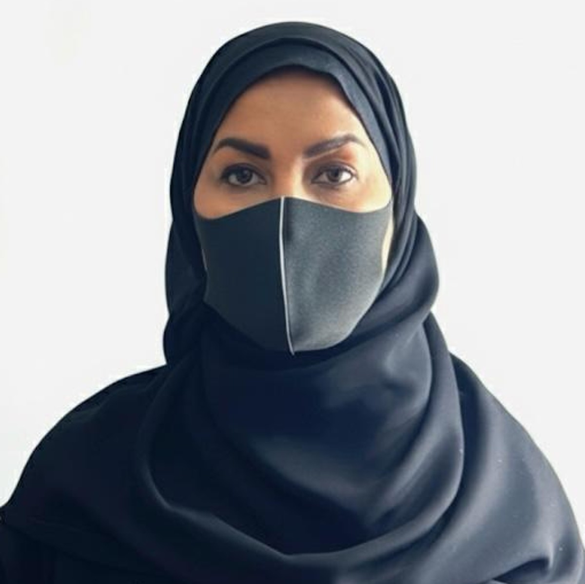 Dr. Awatif Alqahtani