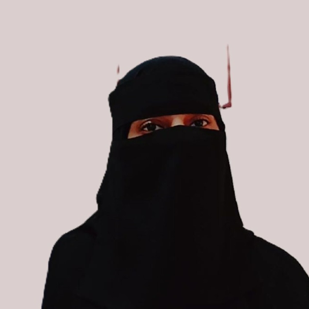 د. عواطف الصبياني