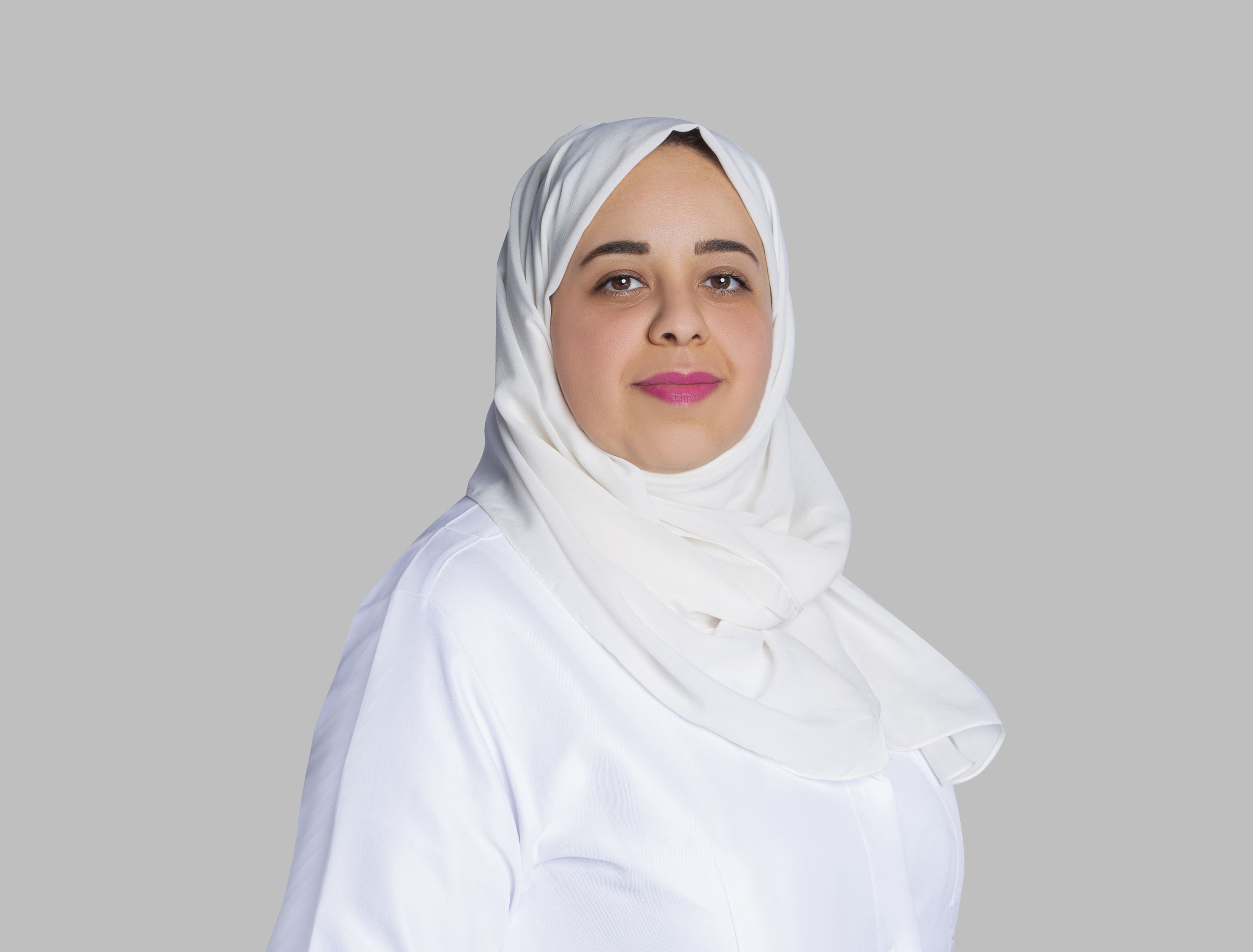 امتثال الحربي