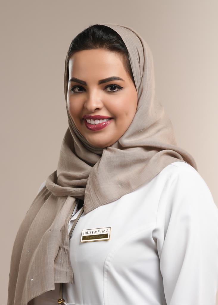 amal alrazooq