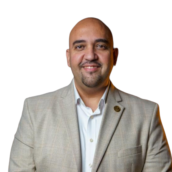 Mohamed Elsayed