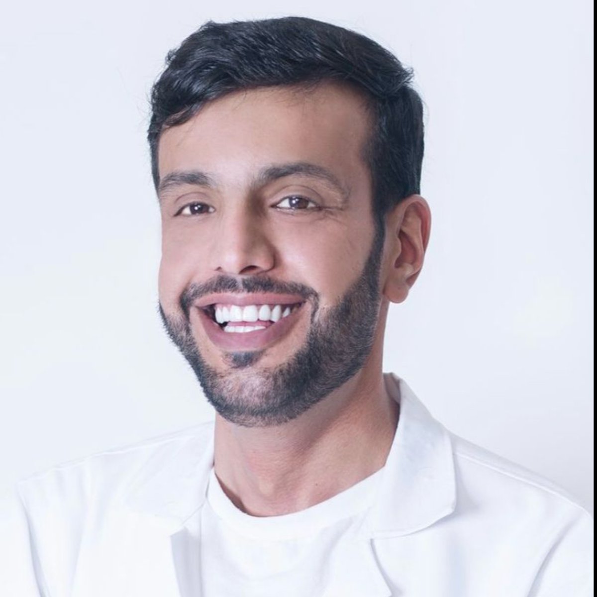 فهد الربيش