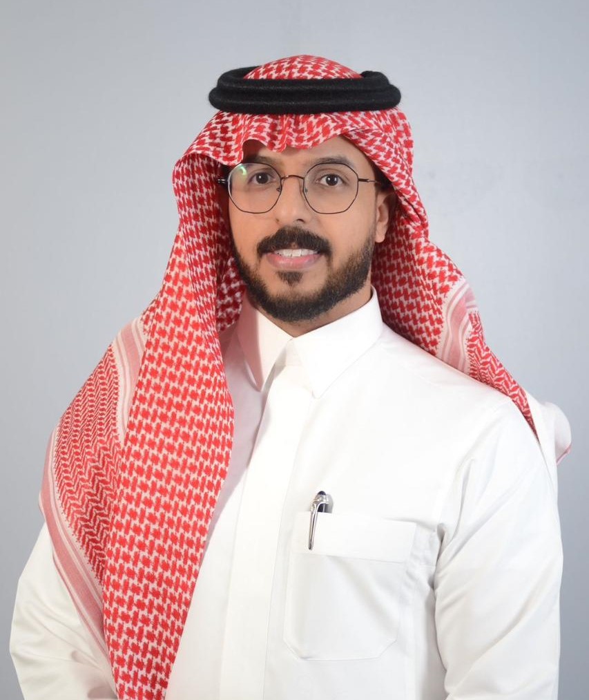 د. محمد آل ذياب