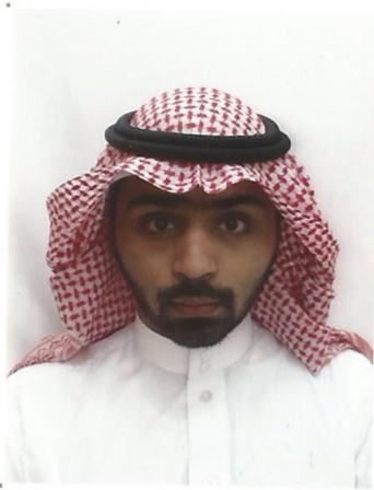 Mohammed Alameer