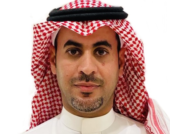 فيصل المطيري