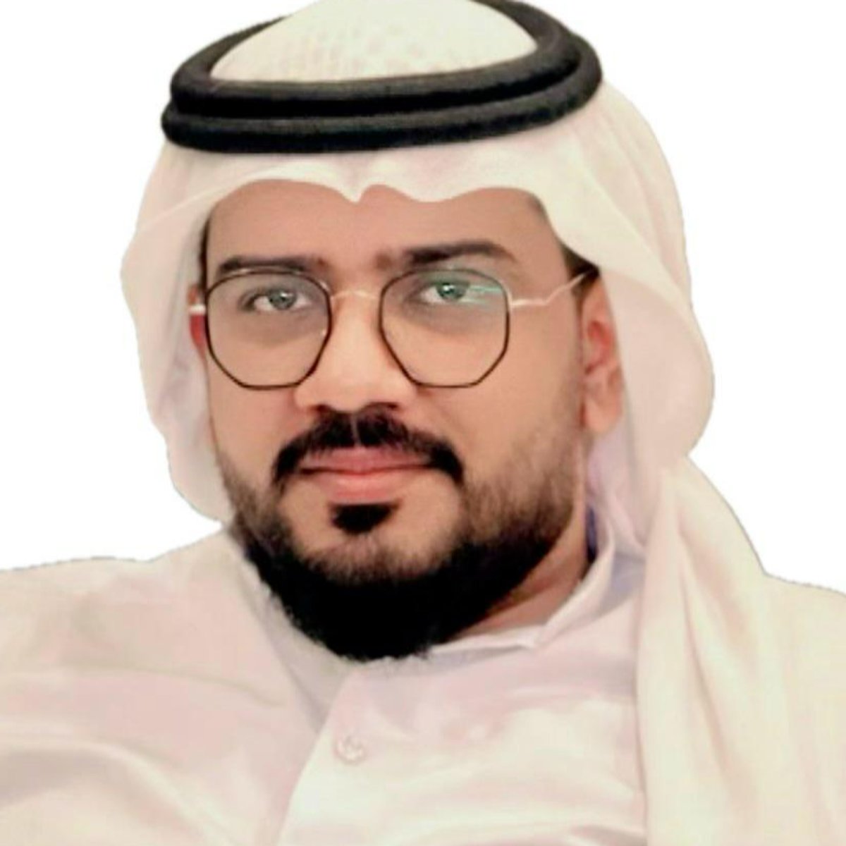 Dr. Loay Halawani