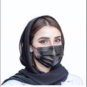 Dr. Fatema Nabil