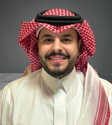 Dr. Ali alfarhan