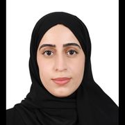 Wed Khuraidah