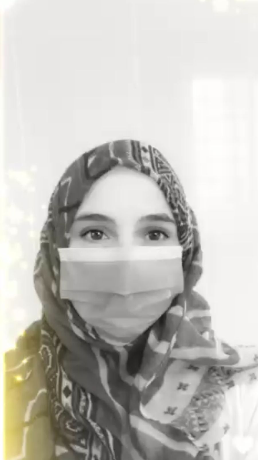 لمى شعبان