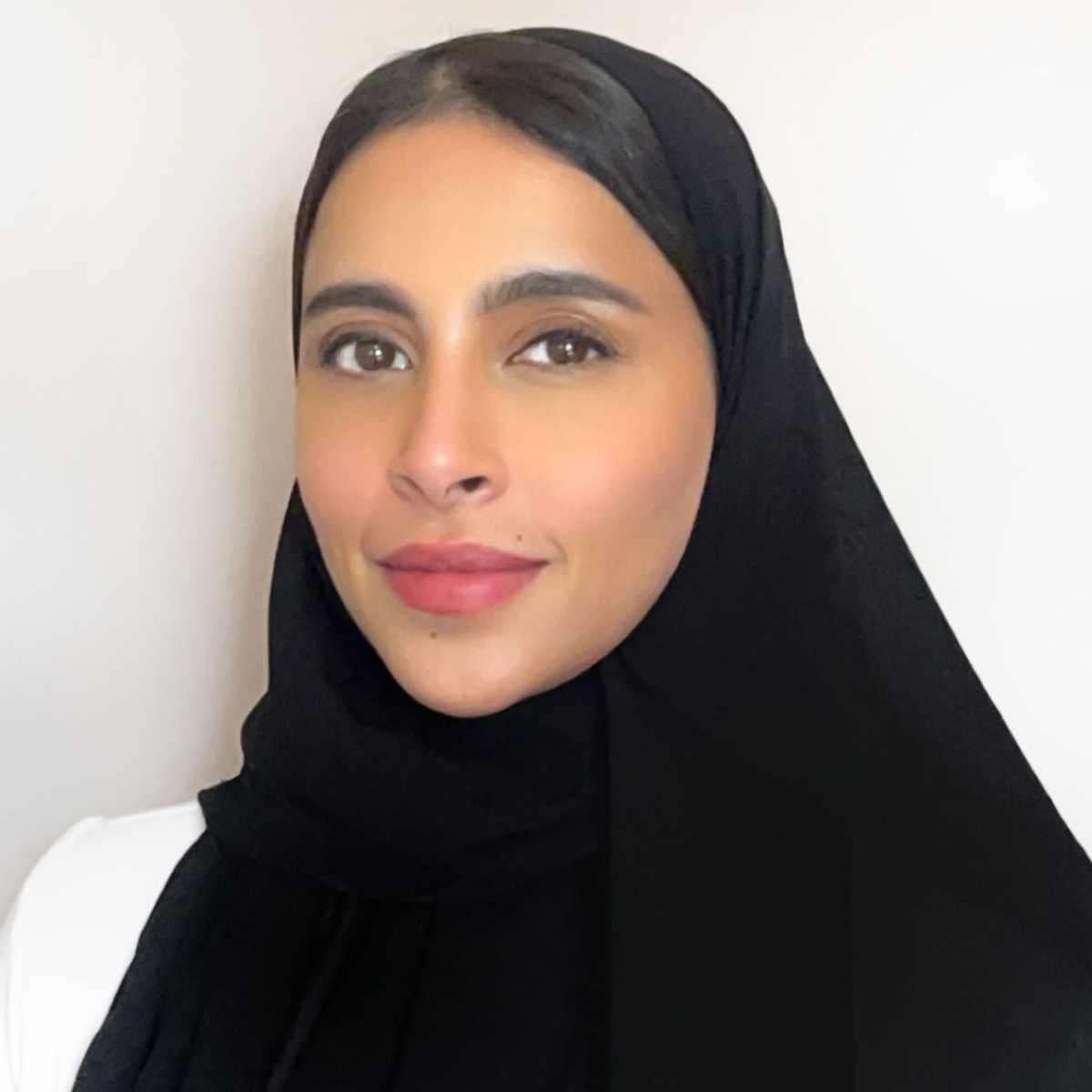 Alanoud Alluwaymi