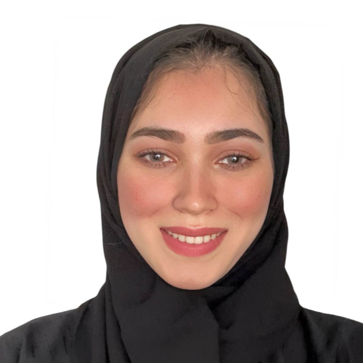 Shaimaa Qari