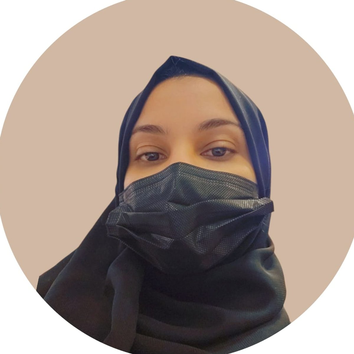 Dr. Bayan Shekiri