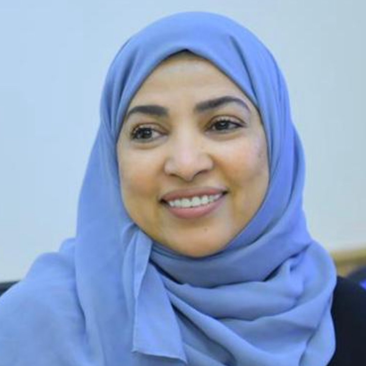 Fatima Abutalip