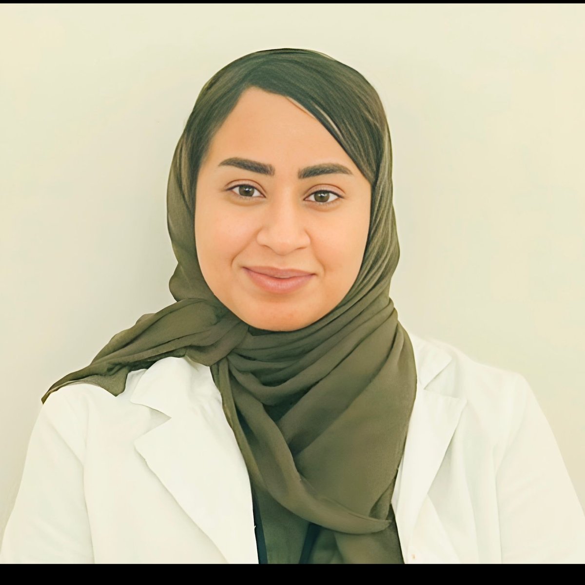 Asma Alnasif