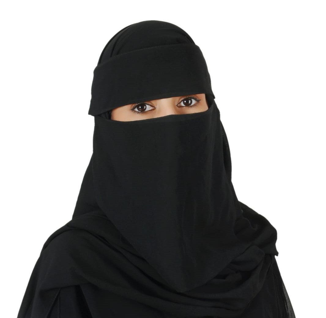 mona saeed algamdi