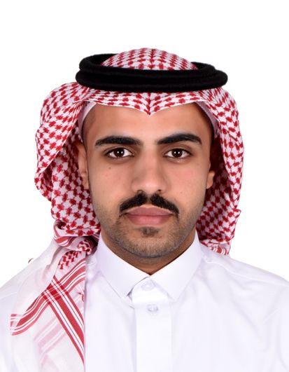 د. يحيى الحسين