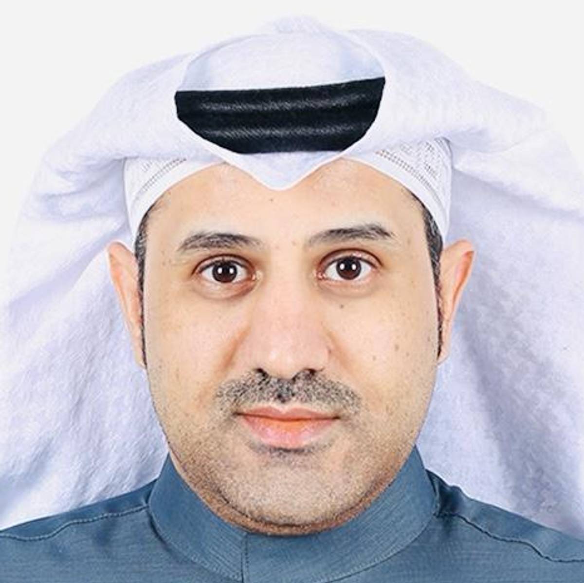 Dr. Saleh Alkhathami